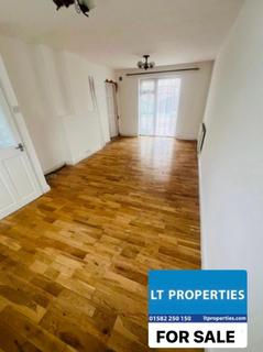 20 Garretts Mead, Luton, LU2 9BY