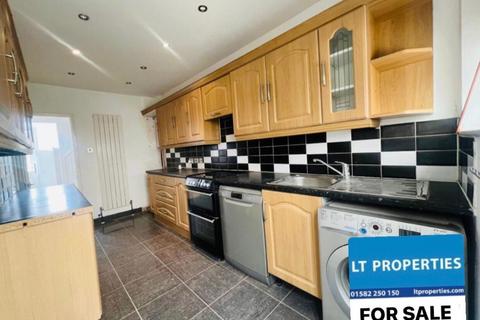 20 Garretts Mead, Luton, LU2 9BY
