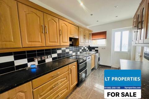 20 Garretts Mead, Luton, LU2 9BY