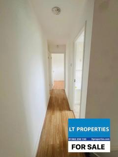 20 Garretts Mead, Luton, LU2 9BY