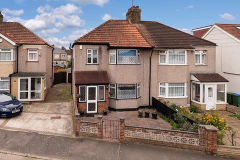 33 Sutcliffe Road, Welling, DA16 1NJ