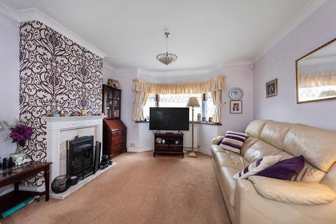 33 Sutcliffe Road, Welling, DA16 1NJ