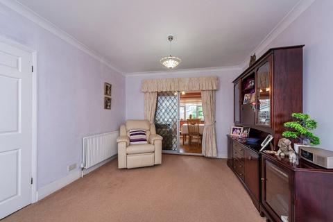 33 Sutcliffe Road, Welling, DA16 1NJ