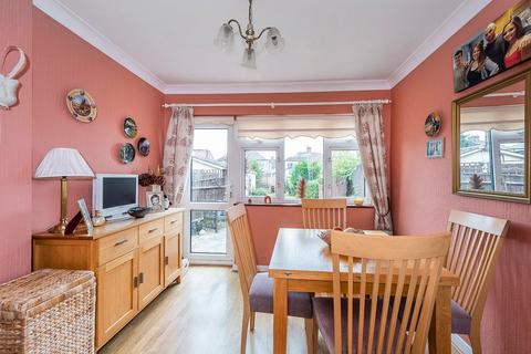 33 Sutcliffe Road, Welling, DA16 1NJ