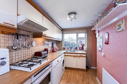 33 Sutcliffe Road, Welling, DA16 1NJ