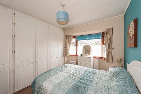 33 Sutcliffe Road, Welling, DA16 1NJ