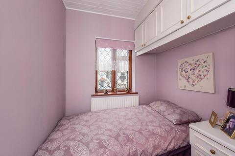 33 Sutcliffe Road, Welling, DA16 1NJ