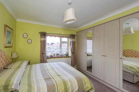 33 Sutcliffe Road, Welling, DA16 1NJ