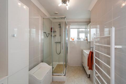 33 Sutcliffe Road, Welling, DA16 1NJ
