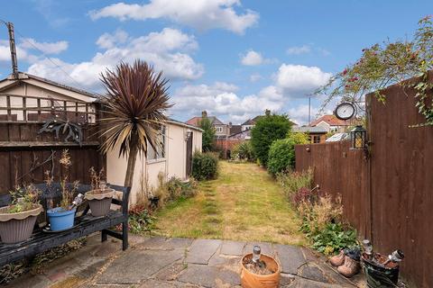 33 Sutcliffe Road, Welling, DA16 1NJ