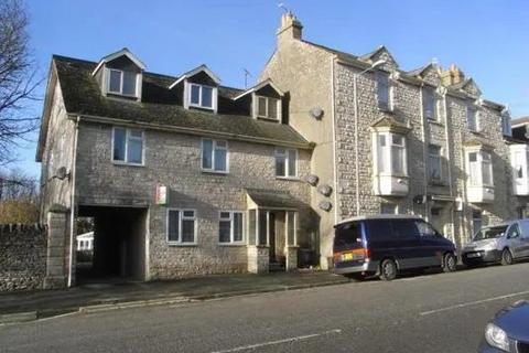 2 bedroom flat to rent, Portland DT5