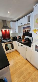2 bedroom flat to rent, Portland DT5