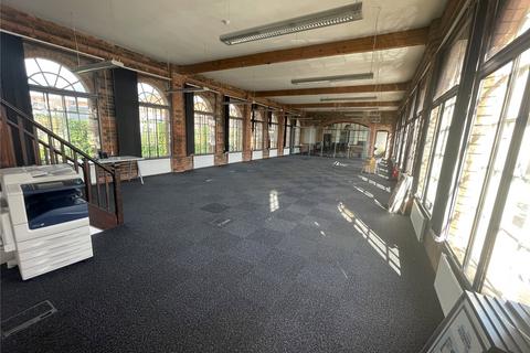 Office to rent, Warstone Lane, Birmingham, B18