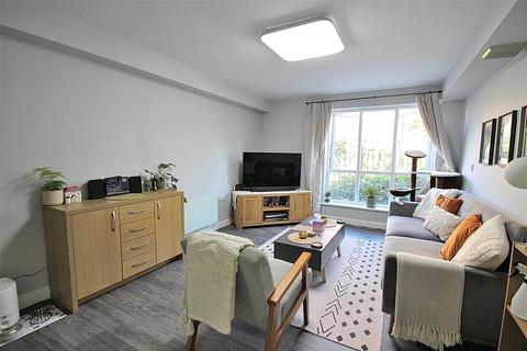 2 bedroom apartment for sale, Prebend Street, Bedford, Bedfordshire, MK40