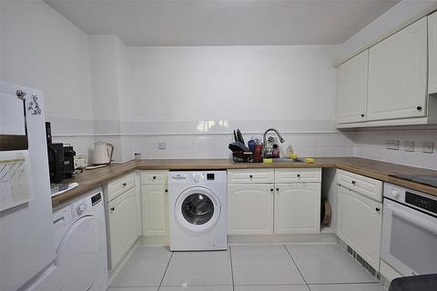 2 bedroom apartment for sale, Prebend Street, Bedford, Bedfordshire, MK40