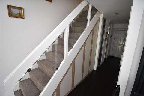 3 bedroom terraced house for sale, Westminster Gardens, Houghton Regis, Dunstable, Bedfordshire, LU5