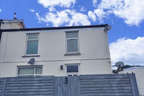 undefined, Cefn Coed, Merthyr Tydfil CF48