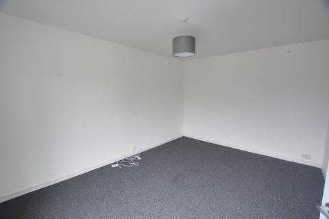 undefined, Cefn Coed, Merthyr Tydfil CF48