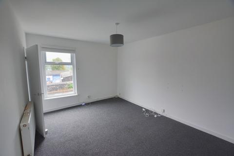 undefined, Cefn Coed, Merthyr Tydfil CF48