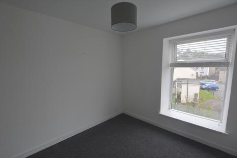 undefined, Cefn Coed, Merthyr Tydfil CF48