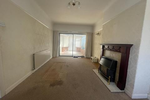 3 bedroom semi-detached house for sale, Lingmell Road, Liverpool