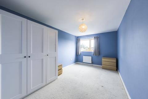 2 bedroom flat for sale, Millard Road, London, SE8