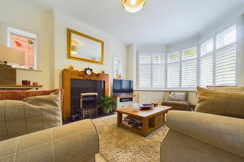 6 bedroom detached house for sale, Ravenscourt Road, Bournemouth, Dorset, BH6