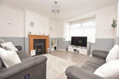 3 bedroom semi-detached house for sale, Waterloo Crescent, Leeds, West Yorkshire