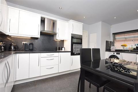 3 bedroom semi-detached house for sale, Waterloo Crescent, Leeds, West Yorkshire