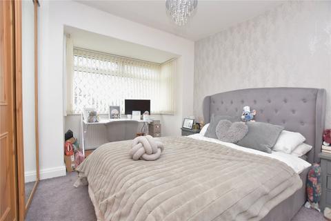 3 bedroom semi-detached house for sale, Waterloo Crescent, Leeds, West Yorkshire