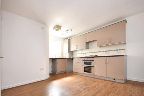 27 Barnsdale Way, Ackworth, Pontefract, WF7 7RU