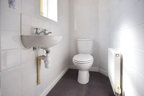27 Barnsdale Way, Ackworth, Pontefract, WF7 7RU