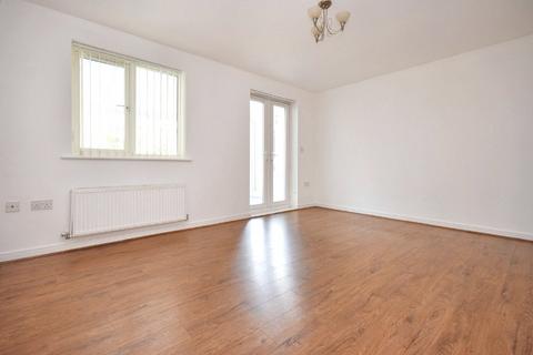 27 Barnsdale Way, Ackworth, Pontefract, WF7 7RU