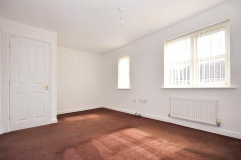 27 Barnsdale Way, Ackworth, Pontefract, WF7 7RU