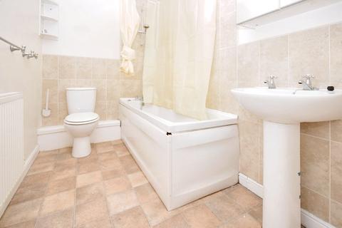 27 Barnsdale Way, Ackworth, Pontefract, WF7 7RU