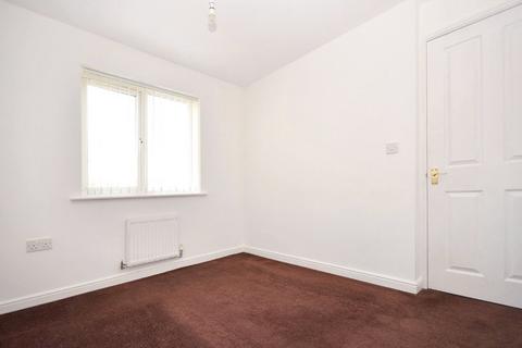 27 Barnsdale Way, Ackworth, Pontefract, WF7 7RU