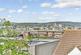 Views To Front