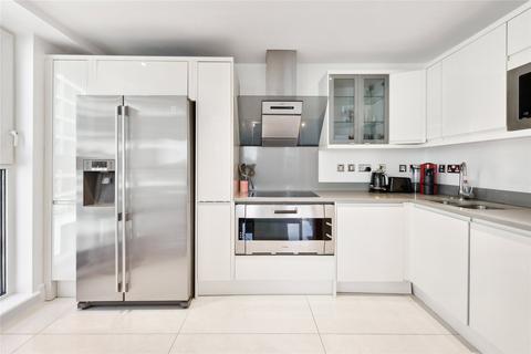 2 bedroom apartment for sale, Fountain House, The Boulevard, Imperial Wharf, Fulham, SW6