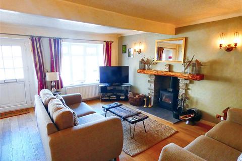 2 bedroom terraced house for sale, East Witton Road, Middleham, Leyburn, North Yorkshire, DL8