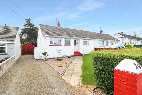 Taw View, Fremington, Barnstaple, Devon, EX31