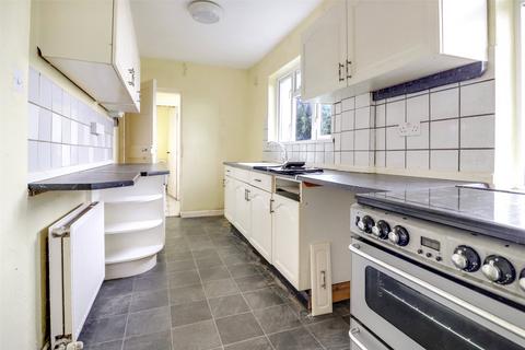 3 bedroom end of terrace house for sale, Instow, Bideford, Devon, EX39