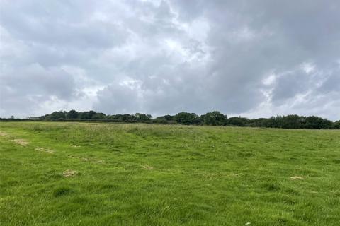 Land for sale, Main Street, Dearham, Maryport, Cumbria, CA15