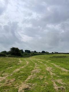 Land for sale, Main Street, Dearham, Maryport, Cumbria, CA15