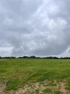 Land for sale, Main Street, Dearham, Maryport, Cumbria, CA15