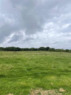 Land for sale, Main Street, Dearham, Maryport, Cumbria, CA15