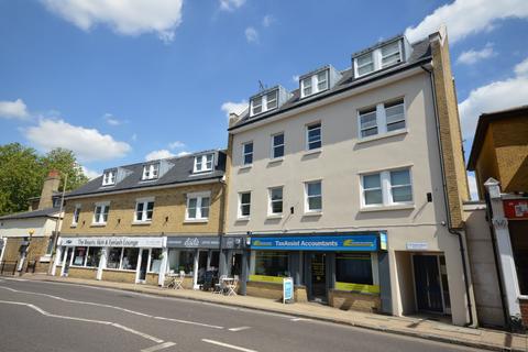 1 bedroom apartment to rent, Flacks Mews, Station Road, Epping, Essex, CM16