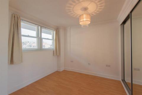 1 bedroom apartment to rent, Flacks Mews, Station Road, Epping, Essex, CM16