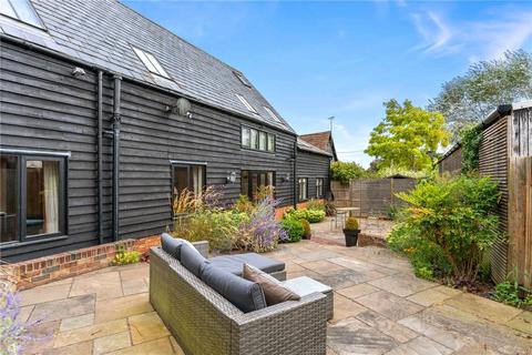 undefined, Wicken Bonhunt, NR Saffron Walden, Essex, CB11