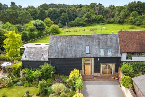 undefined, Wicken Bonhunt, NR Saffron Walden, Essex, CB11