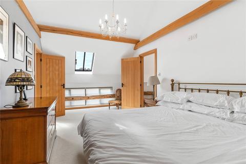 undefined, Wicken Bonhunt, NR Saffron Walden, Essex, CB11